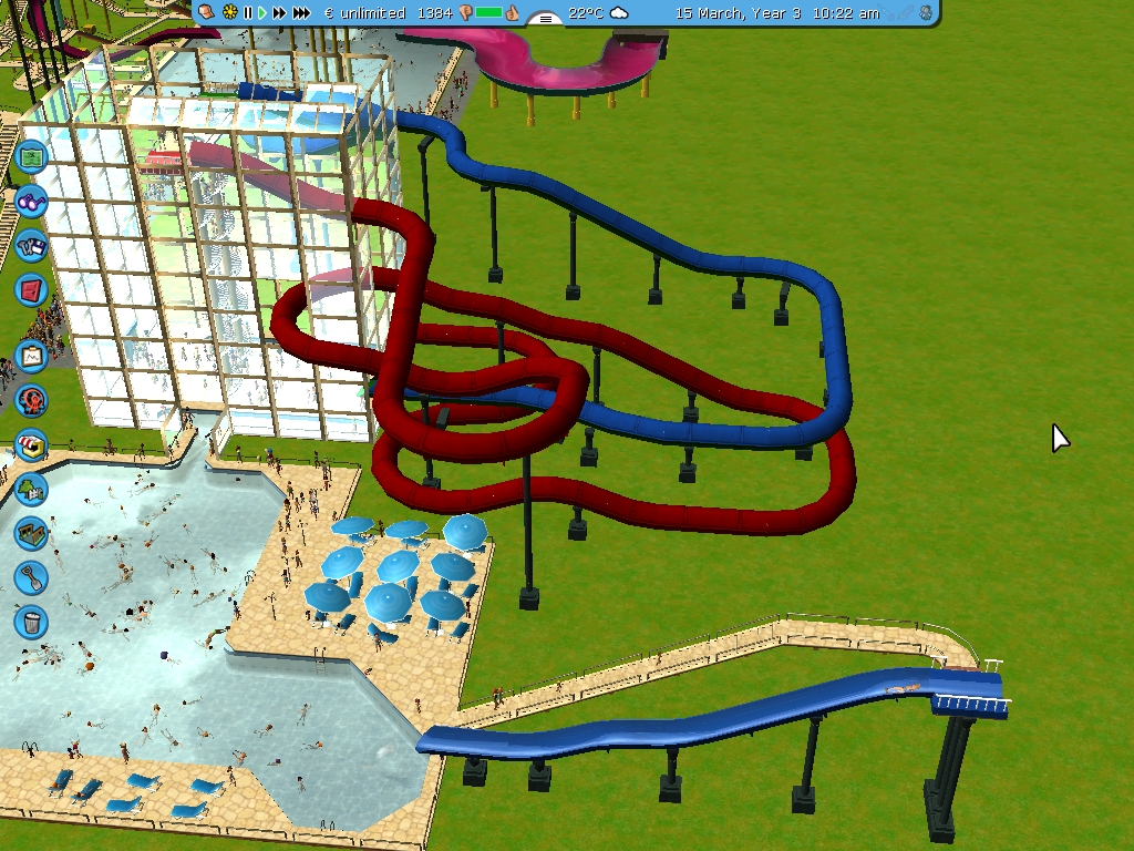 coool complex up..jpg