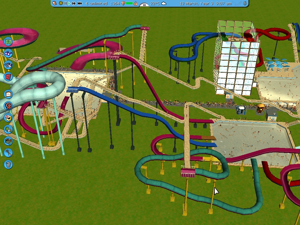 coool complex update1.jpg