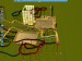 coool complex update.jpg