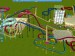 coool complex update1.jpg